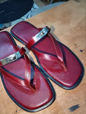 Handmade Shoemaking