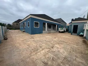 Pure Water Factory Used Neatly for Sale