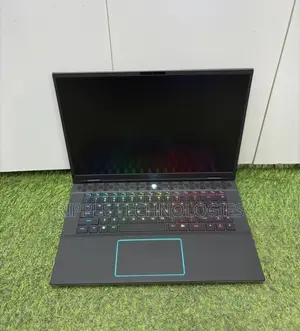 Laptop Alienware M16 R2 16GB Intel Core Ultra 7 SSD 1T