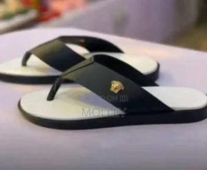 M's Collections