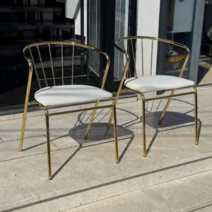 Modern Restaurant Chair / Event Chair.