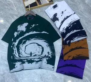 Polo for Sales