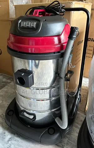20litters Vacuum Cleaner