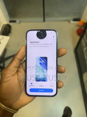 Apple iPhone 14 Pro 128 GB Purple