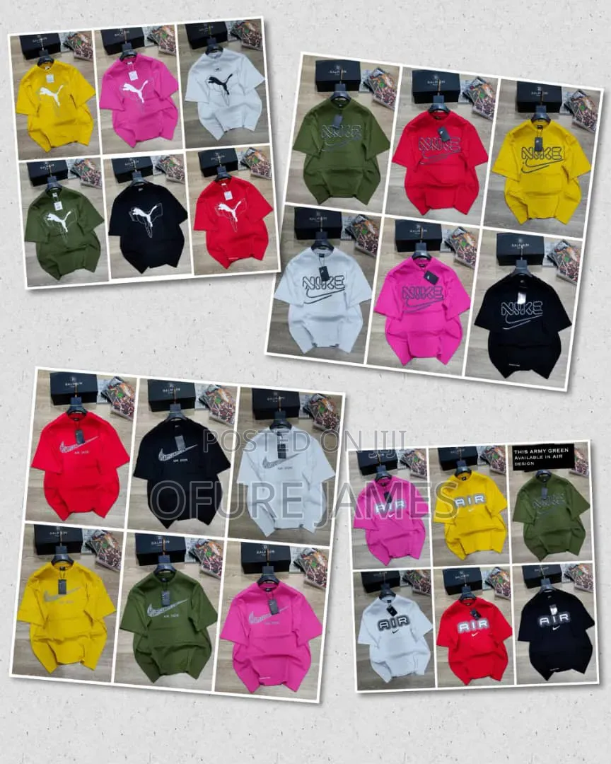 Polo for Sales
