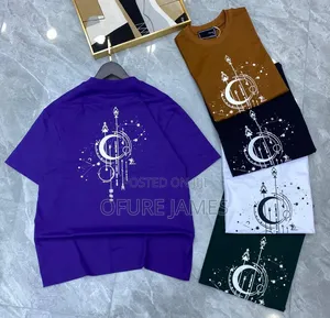 Polo for Sales