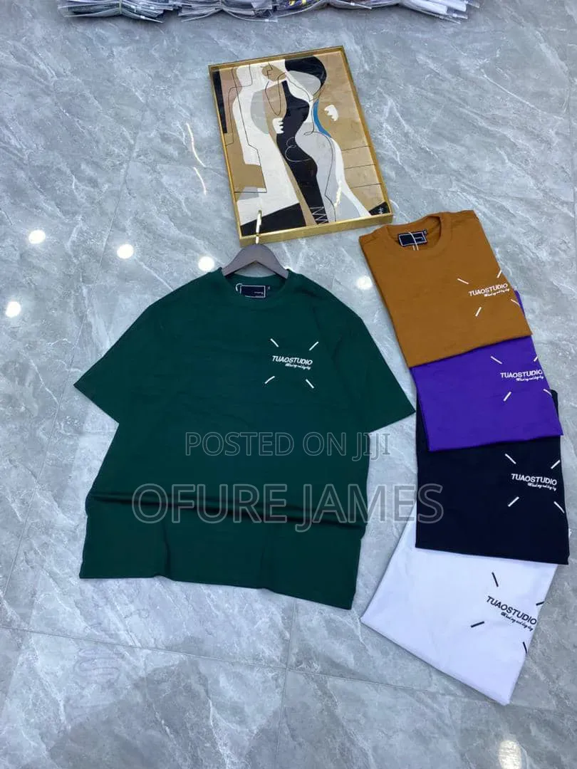 Polo for Sales