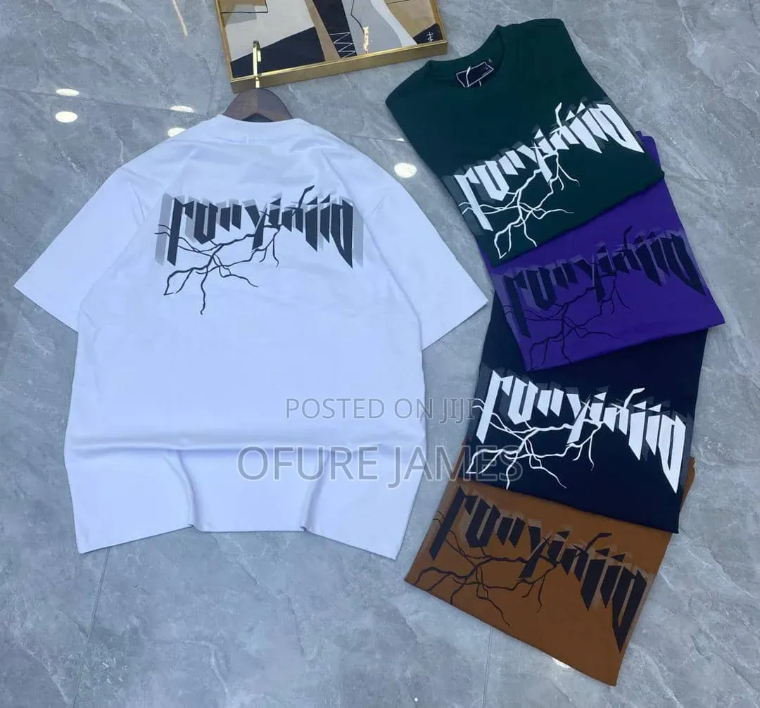 Polo for Sales