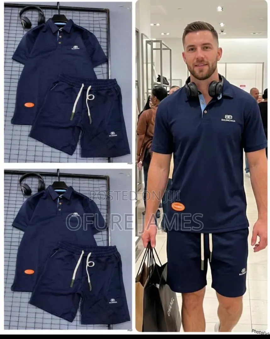 Polo for Sales