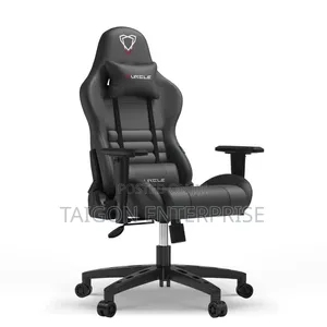 High Back Boss Swivel Executive Chair