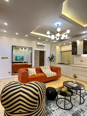 XiX- 1 Bedroom Apartment