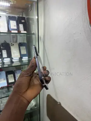 Samsung Galaxy A17 128 GB Gray