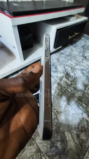 Apple iPhone 12 Pro 256 GB