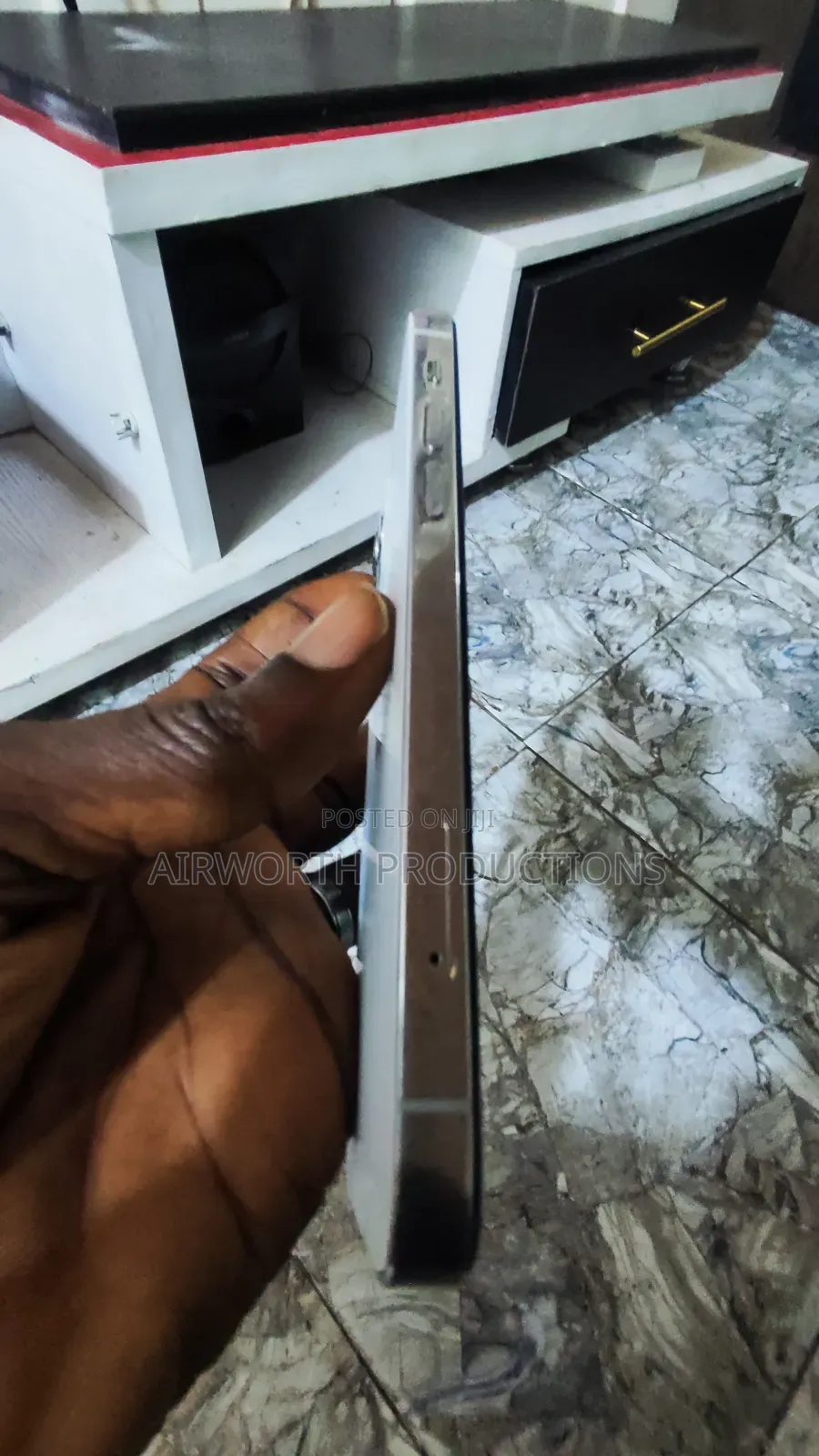 Apple iPhone 12 Pro 256 GB
