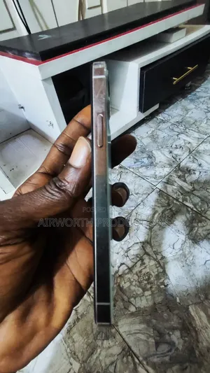Apple iPhone 12 Pro 256 GB
