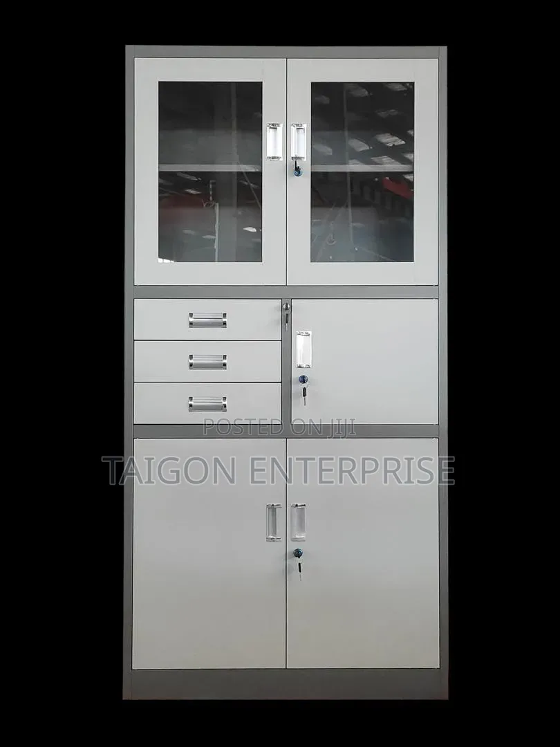 Unique Standard Cabinet