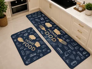 Kitchen Mats