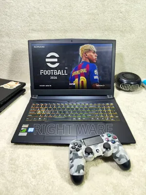 Laptop Clevo N850HP6 16GB Intel Core i7 HDD+SSD 1T