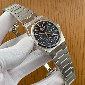 High Quality Luxury Tissot Battery Chain Watch