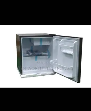 Original LG 48L Bedside Refrigerator Energy Saving Super Cooling