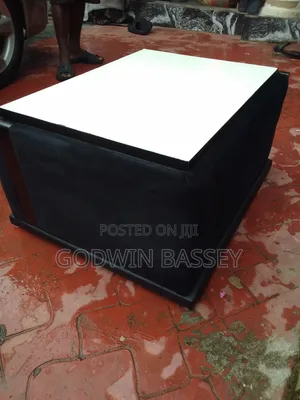 Furniture G