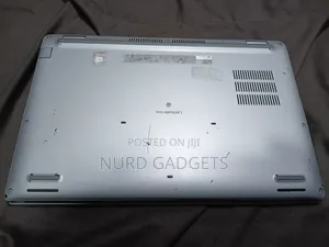 Laptop Dell Latitude 5420 8GB Intel Core i7 SSD 256GB