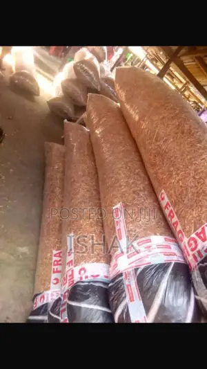 Buy Your Sweet Oron Crayfish and Catfish From Me