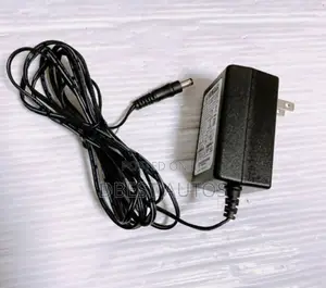 Yamaha MODX7 76 Key