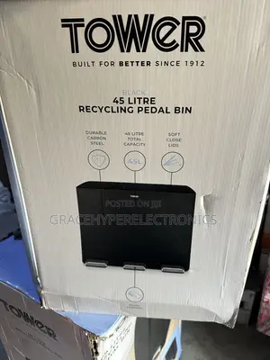 Uk Standard Wastbeing