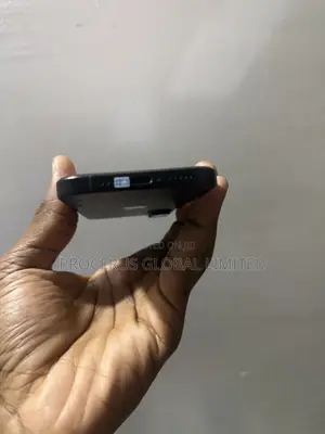 Apple iPhone 16 128 GB Black
