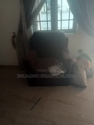 Upholstery