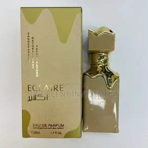 Nice Scent Investment