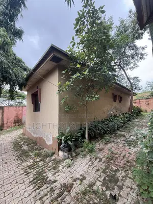 5bdrm Duplex in 3Rd Avenue, Gwarinpa for rent