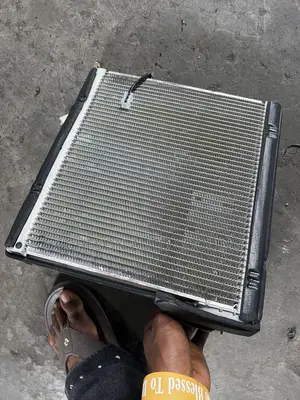 AC Evaporator for Lexus,Camry,Avalon 2017-2020