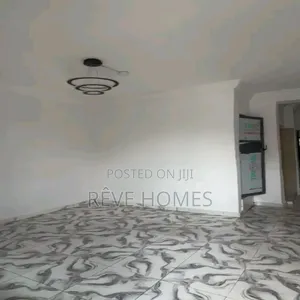 Mini Flat in Shomolu / Shomolu for rent