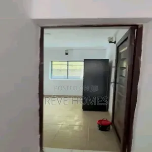 Mini Flat in Shomolu / Shomolu for rent