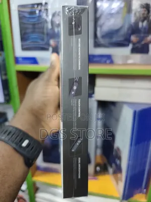 Powerology Voix ENC Bluetooth Neckband