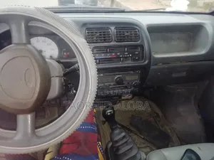 Ford 4 Plugs Mini Truck for Sale