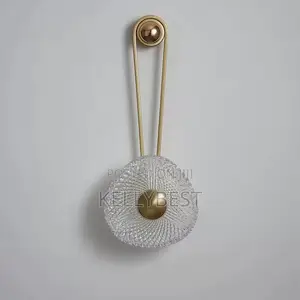 Wall Led Lamps