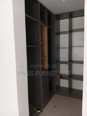 Professional Furniture Maker
