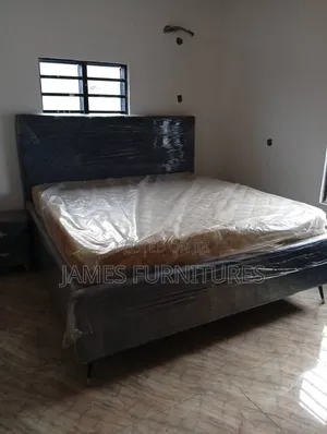 Professional Furniture Maker