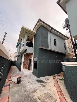 4bdrm Duplex in Orchid Inside An, Chevron for rent