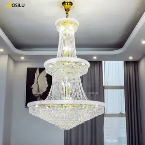 Chandelier Light