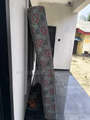 Fairly Used