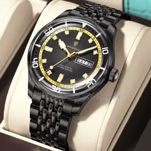 Poedagar Chain