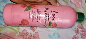 Skincare , Body Lotion,Body Scrub , Supplement, Oral Care , Fragrance.