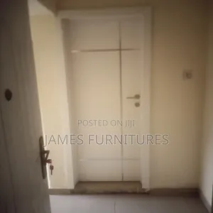 Professional Furniture