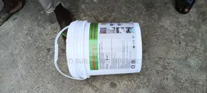 Waterproof Coating for Soaked Wall or Leaking Decking