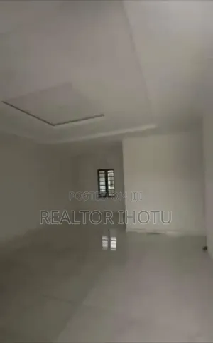 3bdrm Bungalow in Olokonla Estate, Ologolo for sale