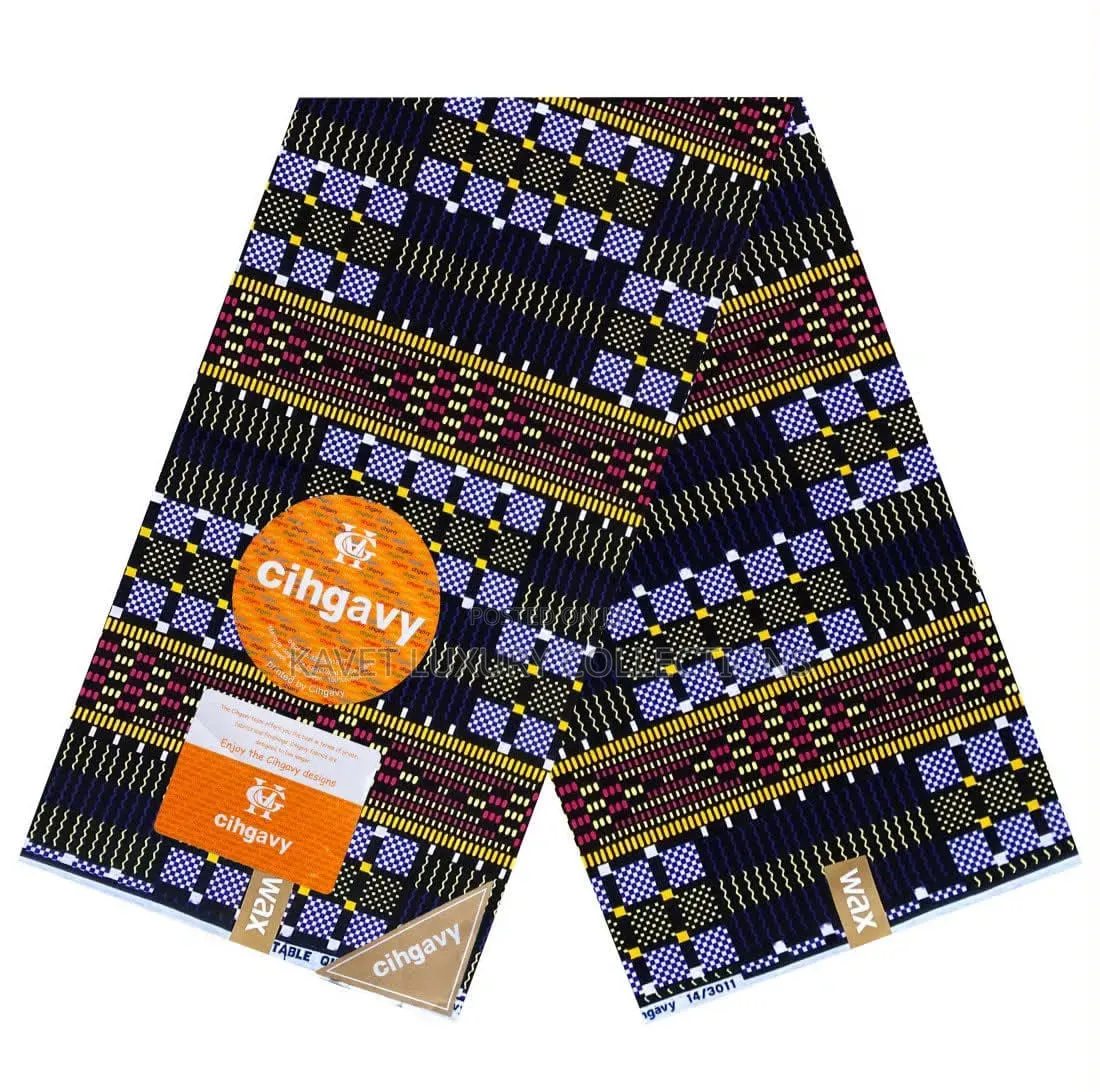 Luxury Ankara